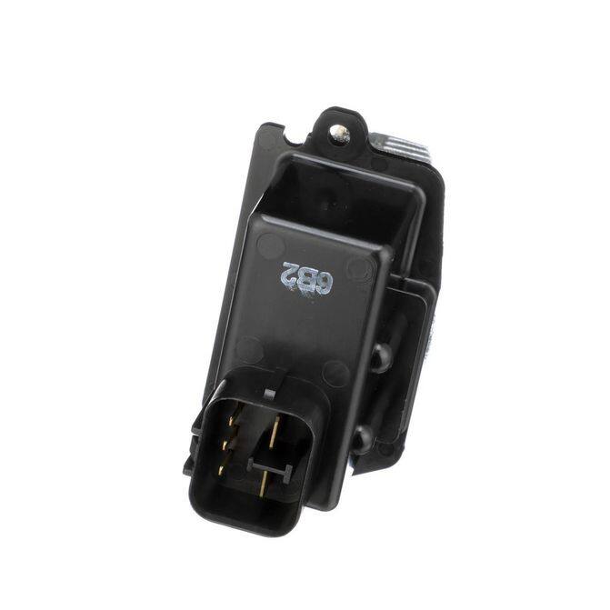 IGN STANDARD IGNITION RU539
