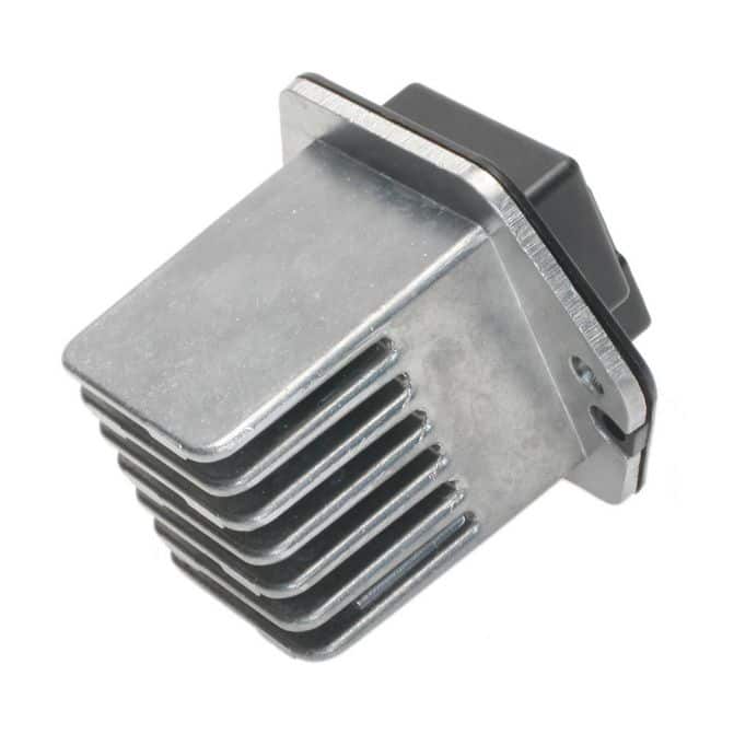 IGN STANDARD IGNITION RU544
