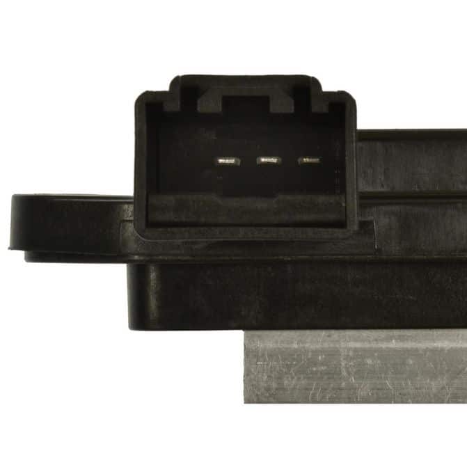 IGN STANDARD IGNITION RU550