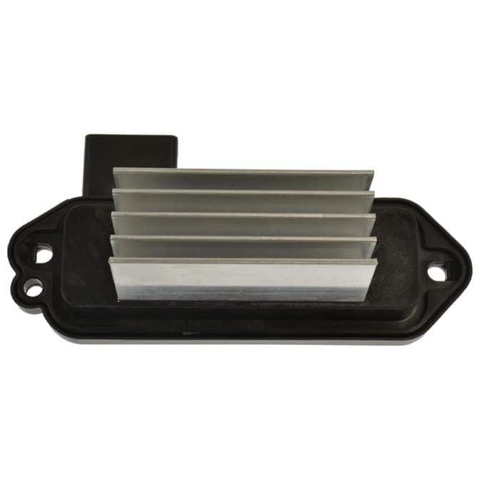 IGN STANDARD IGNITION RU550