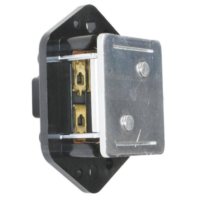 IGN STANDARD IGNITION RU554