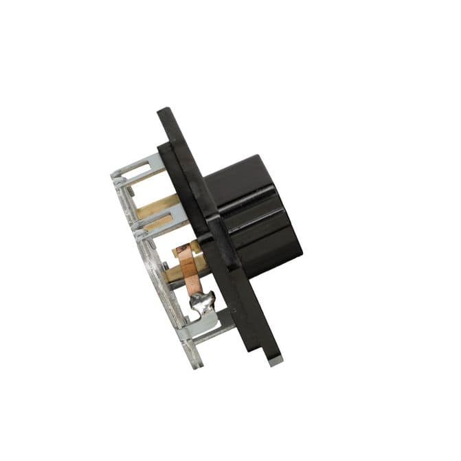 IGN STANDARD IGNITION RU560