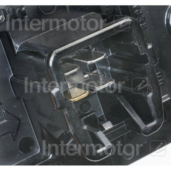 IGN STANDARD IGNITION RU560