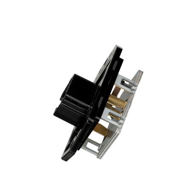 IGN STANDARD IGNITION RU560
