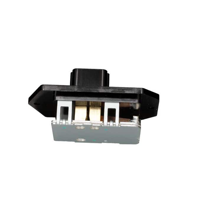 IGN STANDARD IGNITION RU560