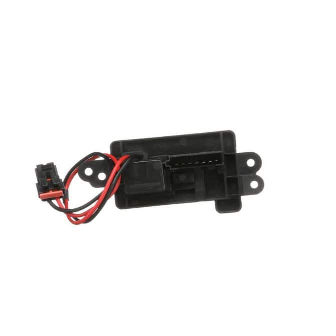 IGNSTANDARD IGNITIONRU571