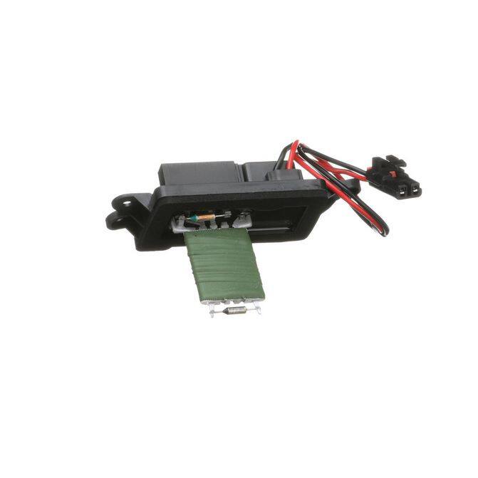 IGNSTANDARD IGNITIONRU571