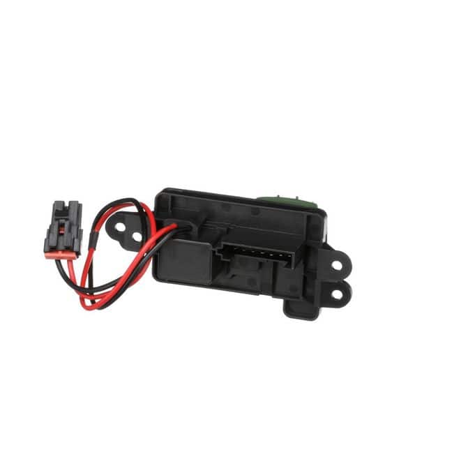IGNSTANDARD IGNITIONRU571