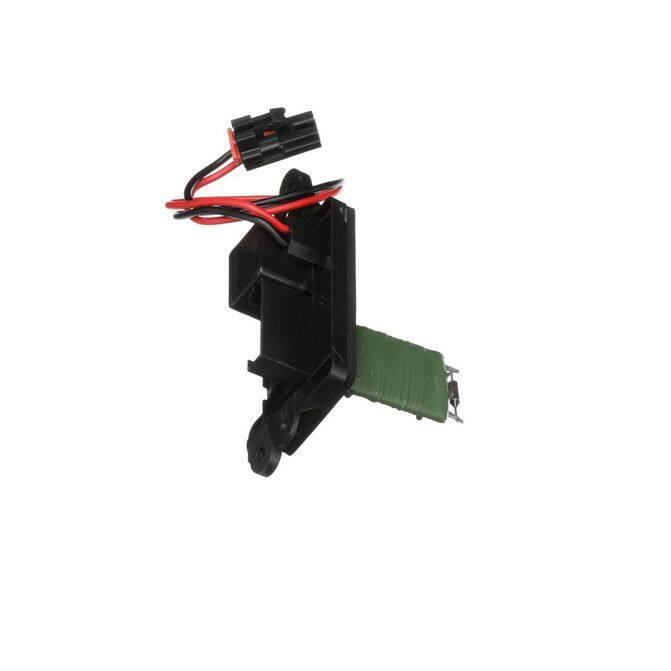 IGNSTANDARD IGNITIONRU571