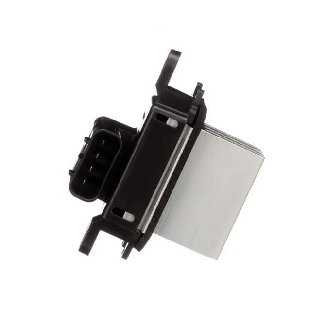 IGN STANDARD IGNITION RU573