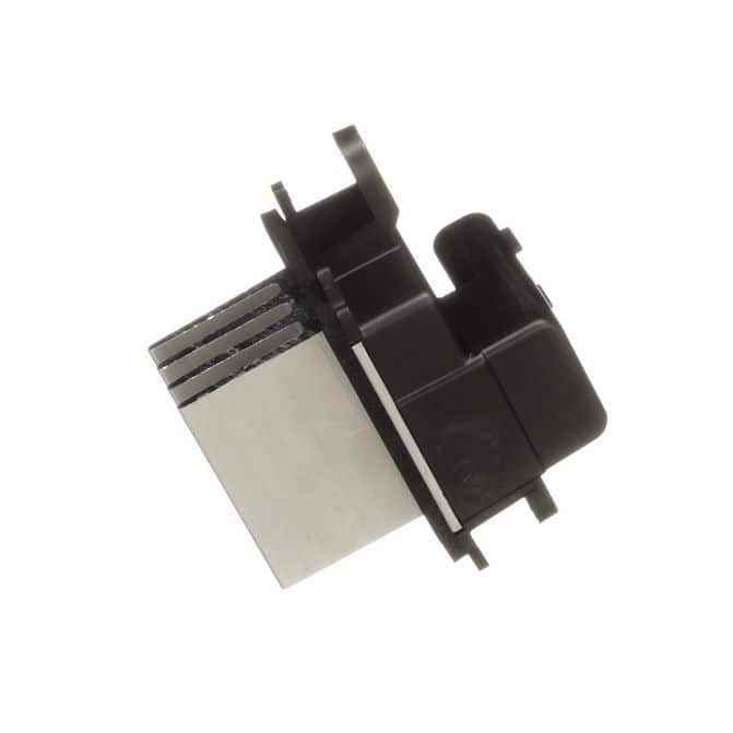 IGN STANDARD IGNITION RU573