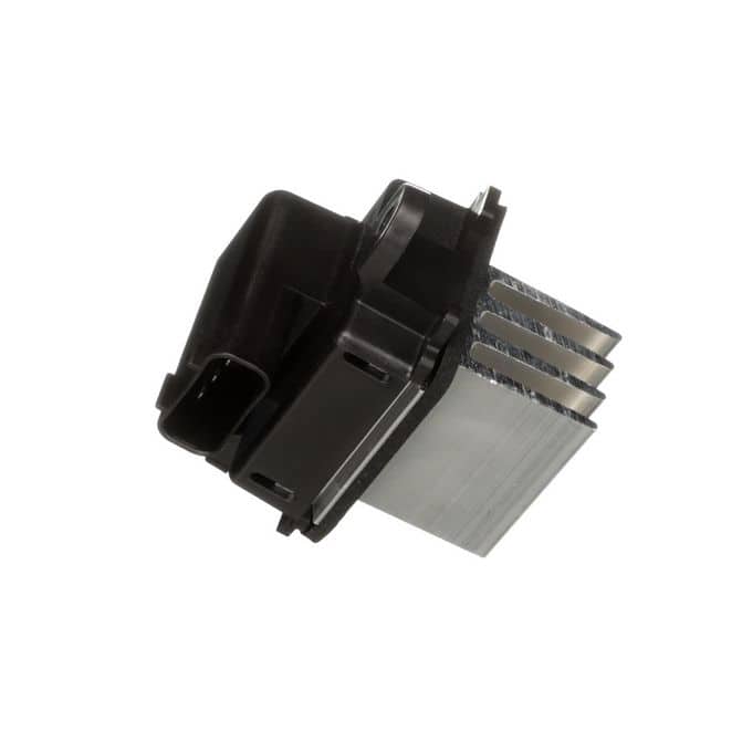 IGN STANDARD IGNITION RU573
