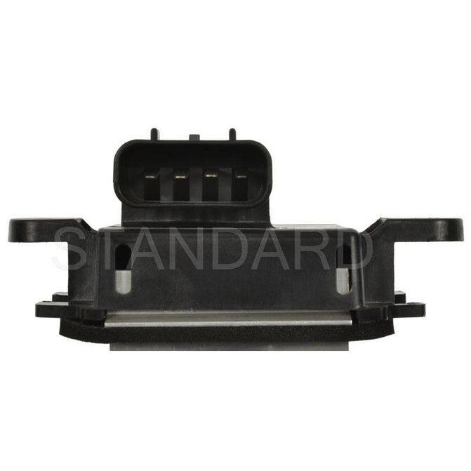 IGN STANDARD IGNITION RU573