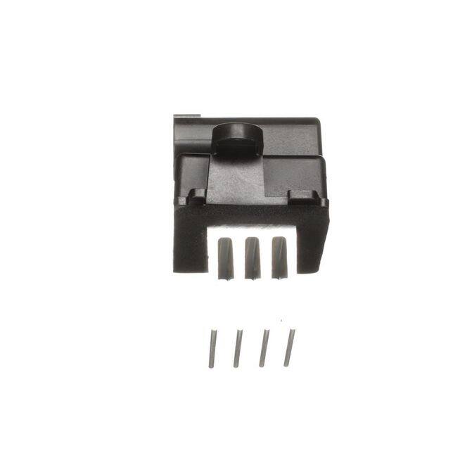 IGN STANDARD IGNITION RU573