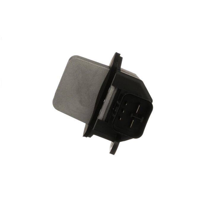 IGN STANDARD IGNITION RU574
