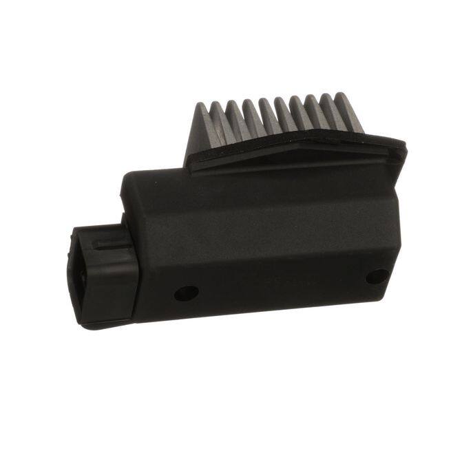 IGN STANDARD IGNITION RU574