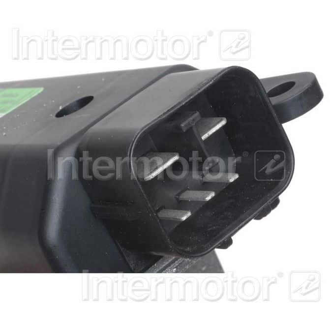 IGN STANDARD IGNITION RU574
