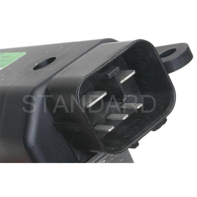 IGN STANDARD IGNITION RU574