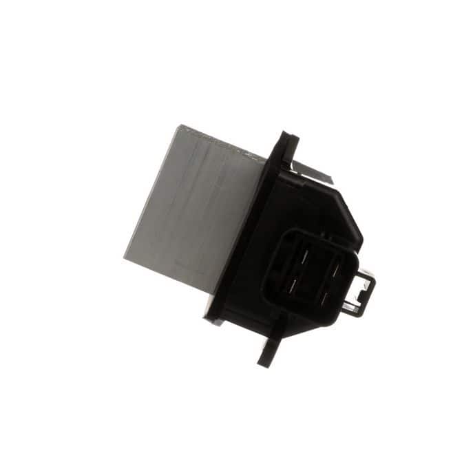 IGN STANDARD IGNITION RU575