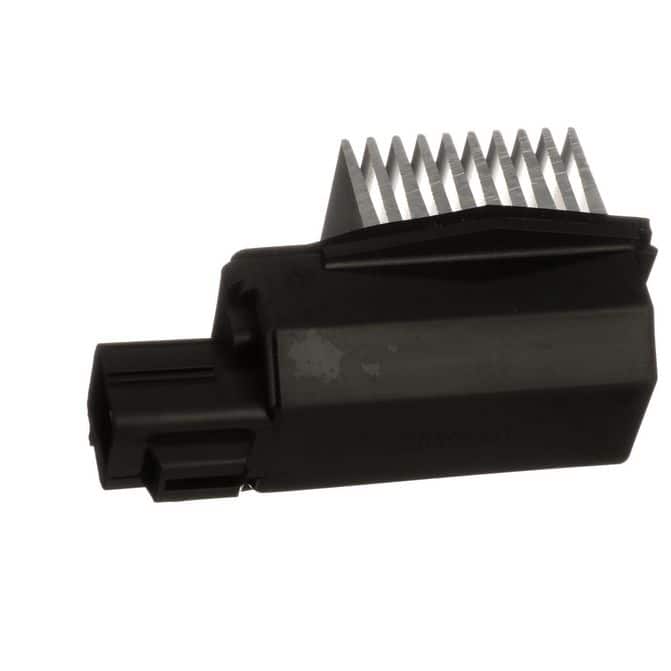 IGN STANDARD IGNITION RU575
