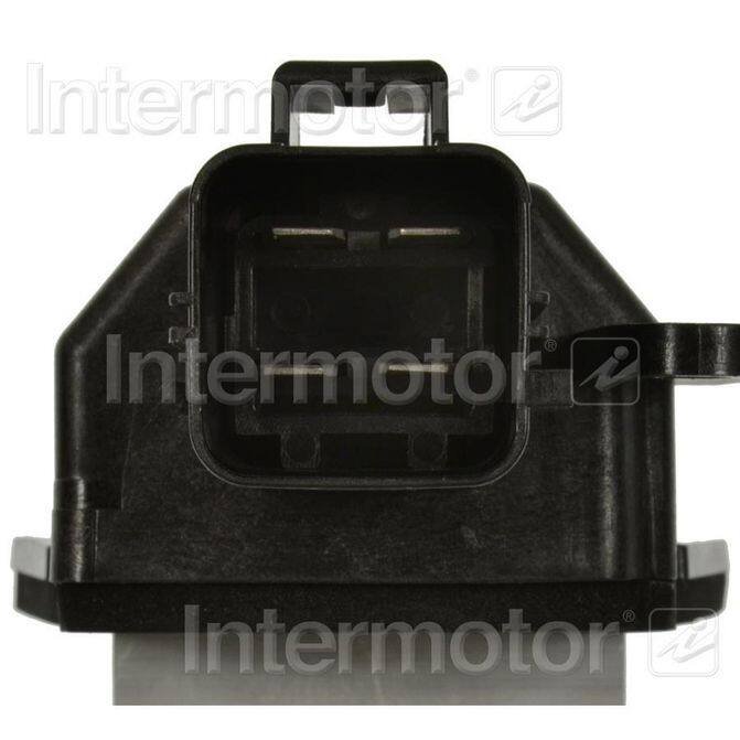 IGN STANDARD IGNITION RU575