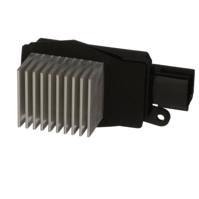 IGN STANDARD IGNITION RU575