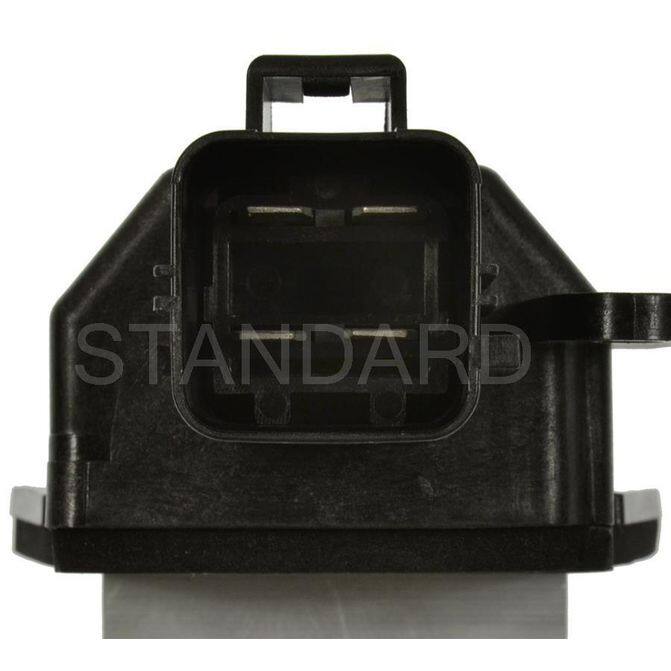 IGN STANDARD IGNITION RU575