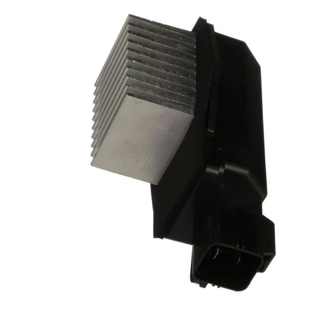 IGN STANDARD IGNITION RU575