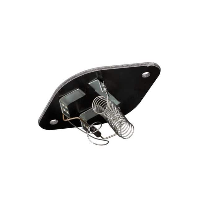 IGNSTANDARD IGNITIONRU57