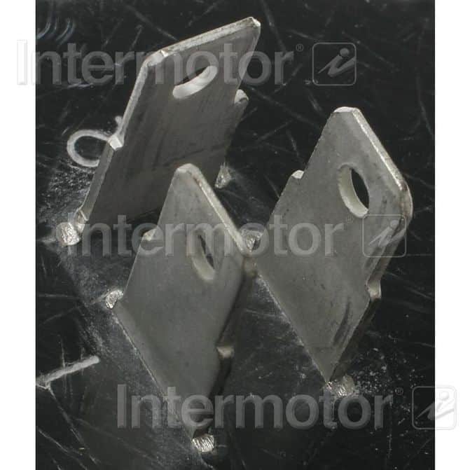 IGNSTANDARD IGNITIONRU57