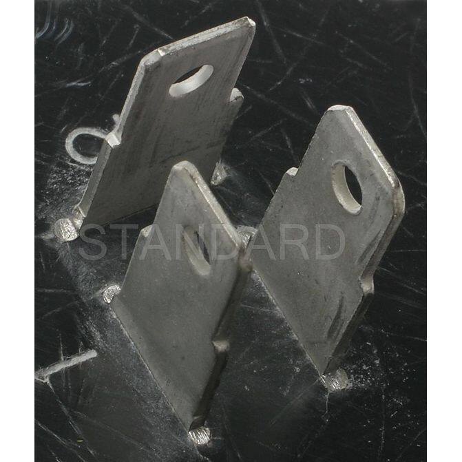 IGNSTANDARD IGNITIONRU57