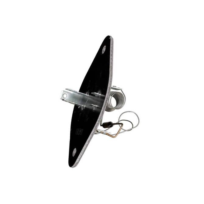 IGNSTANDARD IGNITIONRU57