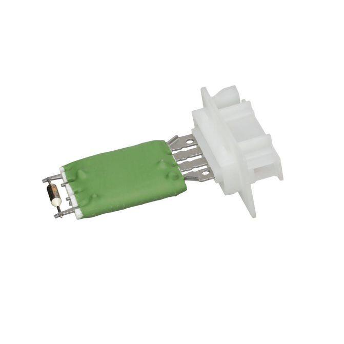 IGN STANDARD IGNITION RU594