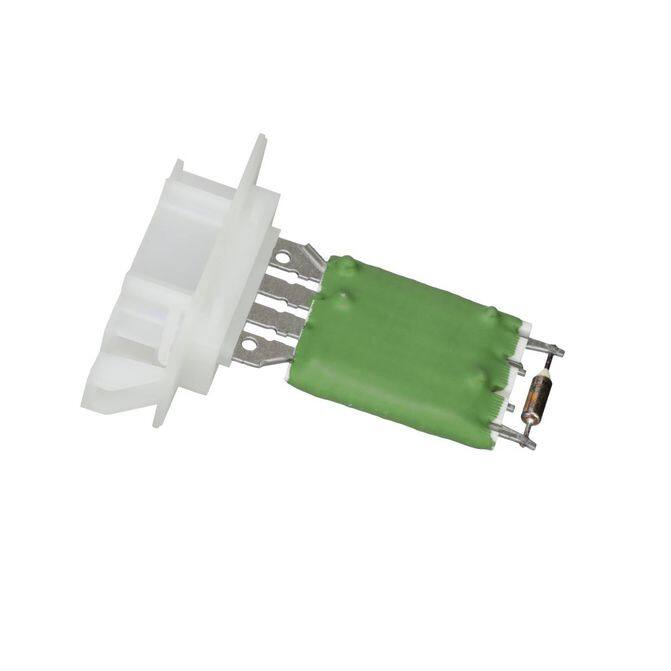 IGN STANDARD IGNITION RU594