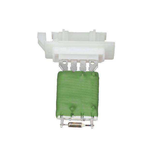 IGN STANDARD IGNITION RU594