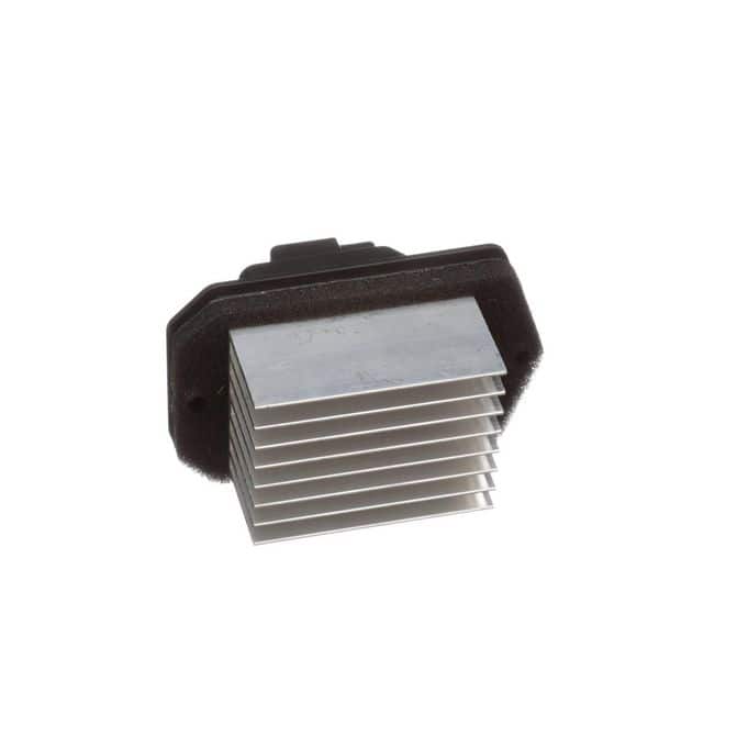IGN STANDARD IGNITION RU596