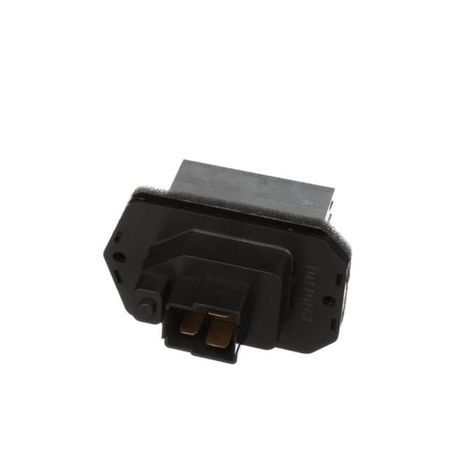 IGN STANDARD IGNITION RU596