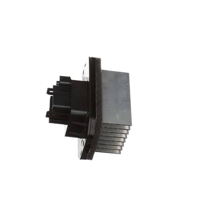 IGN STANDARD IGNITION RU596