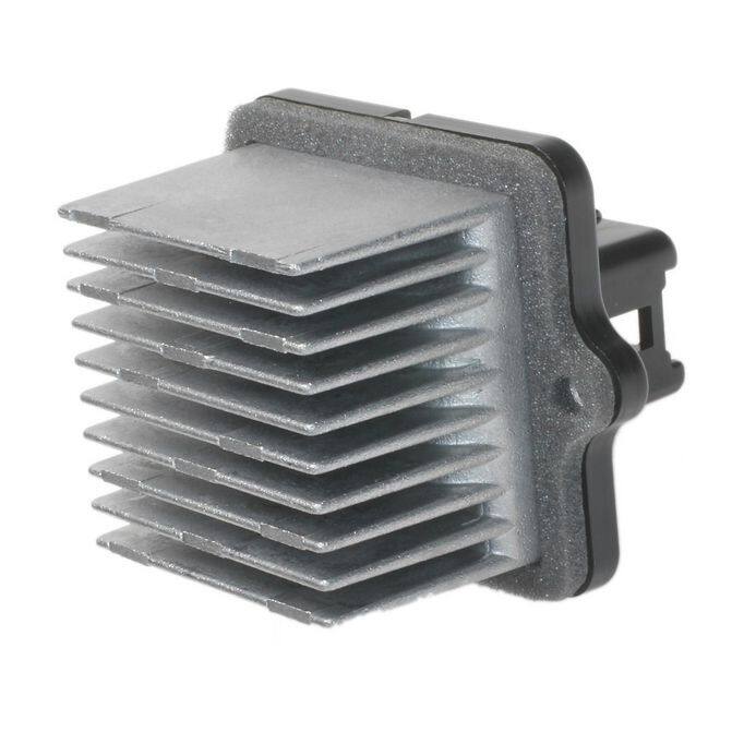 IGN STANDARD IGNITION RU599