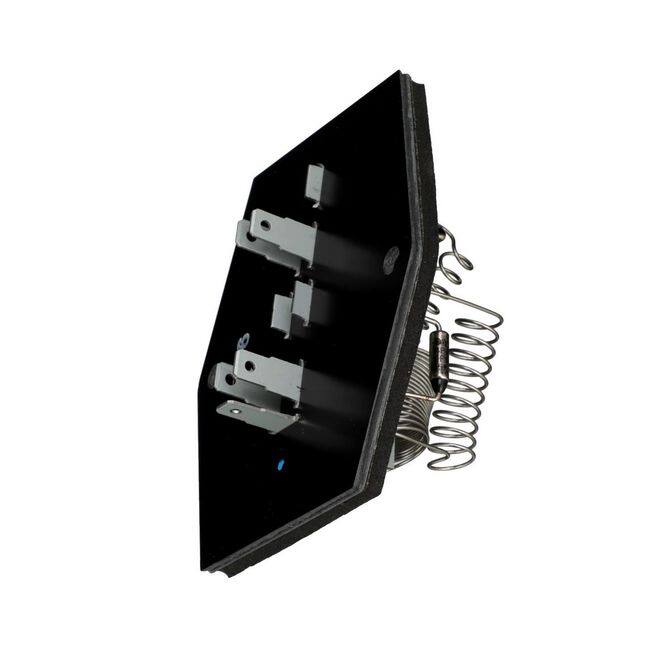 IGNSTANDARD IGNITIONRU59