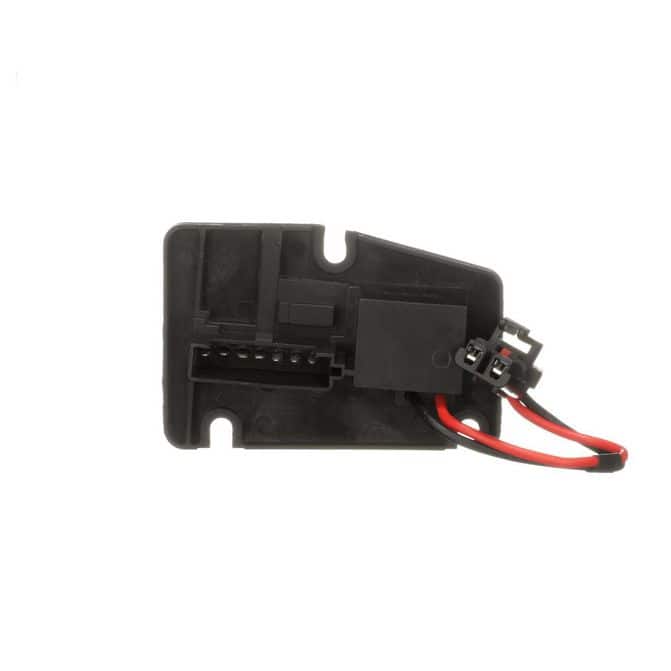 IGN STANDARD IGNITION RU60