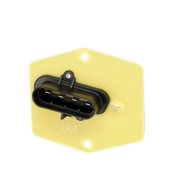 IGN STANDARD IGNITION RU61