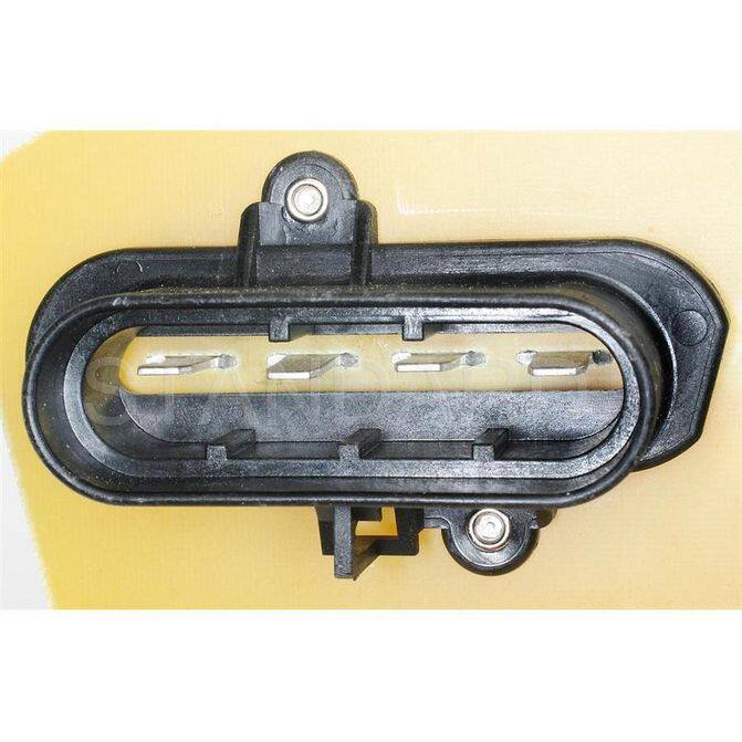 IGN STANDARD IGNITION RU61