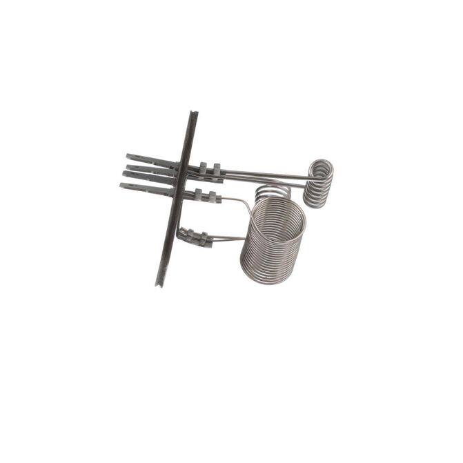IGNSTANDARD IGNITIONRU62
