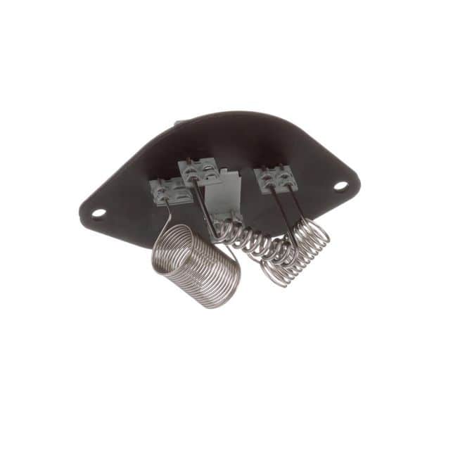 IGNSTANDARD IGNITIONRU62