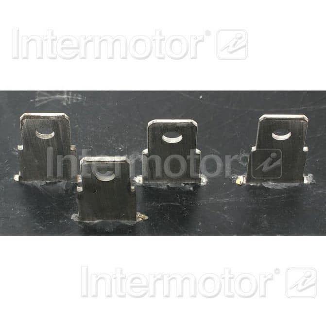 IGNSTANDARD IGNITIONRU62