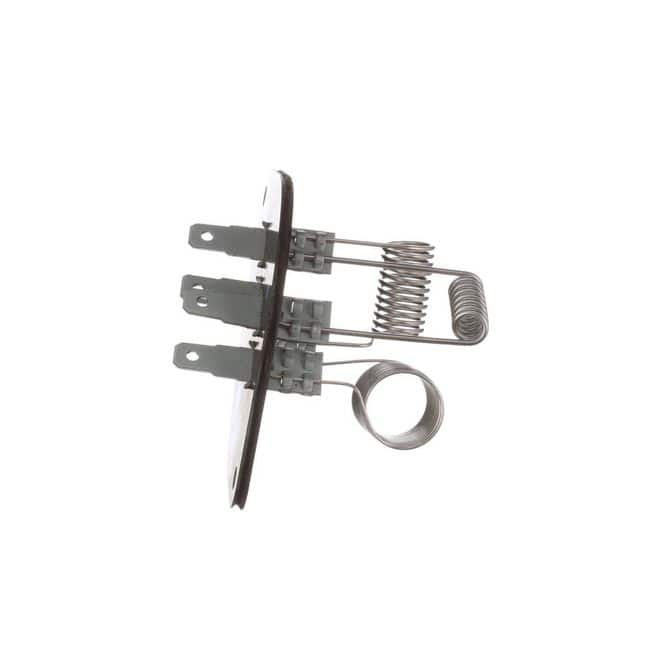 IGNSTANDARD IGNITIONRU62