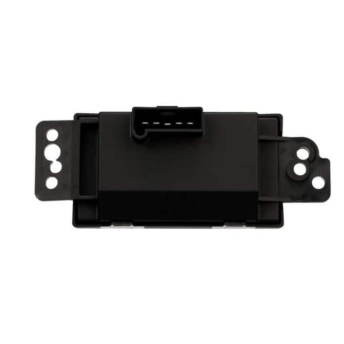 IGNSTANDARD IGNITIONRU631