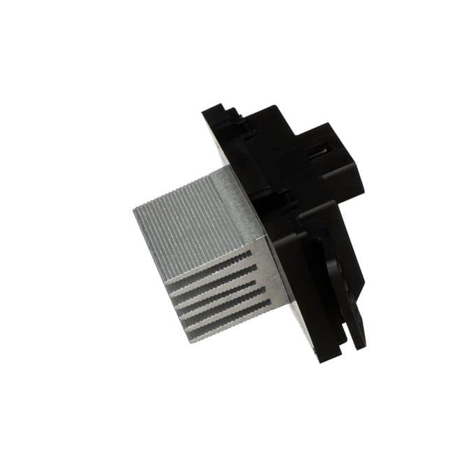 IGNSTANDARD IGNITIONRU631