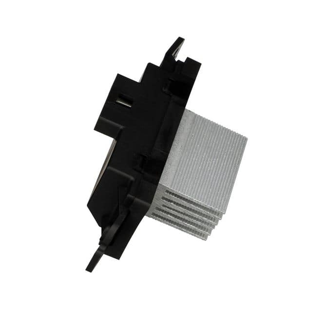IGNSTANDARD IGNITIONRU631